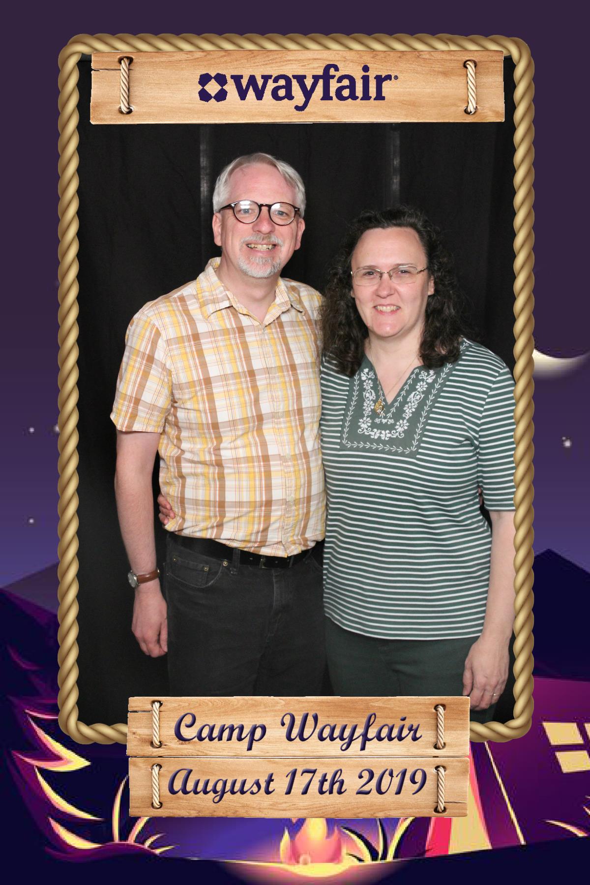 Wayfair Annual Summer Party | View more photos from the event at gallery.mainemagicmirror.com/u/MaineMagicMirror/Wayfair-Annual-Summer-Party